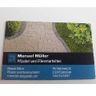 Müller 
