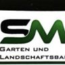 SM