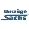 Umzüge Sachs