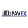 PAVEX UG (haftungsbeschränkt)