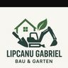 Lipcanu Gabriel Bau & Garten
