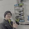 BSW Energy UG (haftungsbeschränkt)