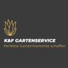 K&F Gartenservice