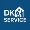 DK Service