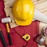 Pflasterarbeit, Terrasse bauen, Abbriss und Entsorg,Trockenbau