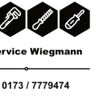 Bauservice Wiegmann