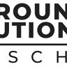 Allround Solutions Nitsche