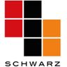 SCHWARZ Computer Systeme GmbH