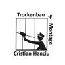 Cristian Hanciu Trockenbau & Montage