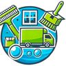AV Clean & Move