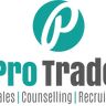 PRO Trades UG