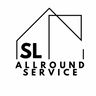 Im.allroundservice