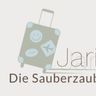 JariFewoFee