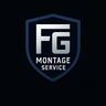 FG Montage Service