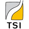 TSI GmbH