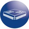 RHOTEC GmbH
