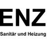 ENZ Sanitär und Heizung Meisterbetrieb