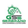 GSE Gerbrand - Schaltschrankbau & Elektrotechnik 