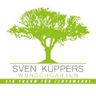 Sven Küppers 