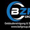 BZF GROUP