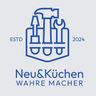 Neu&Küchen