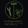 Kluttigs kleine Dienste