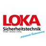 LoKa Sicherheitstechnik