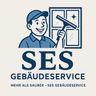 SES Gebäudeservice