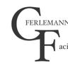CF Facility
