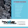 Thome-KFZ