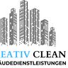 Kreativ Clean