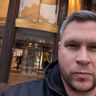 Kevin Kleinsmann Hausmeisterservice