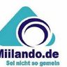 Miilando(Handy Schop Computer CD DVD & Dienstleistungen)