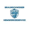 Braunschweiger Heimwerkerservice