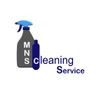 MNS Cleaningservice Markus Nix-Schmidt