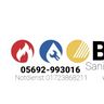 Becker Sanitär Heizung Solar GmbH