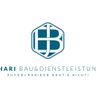 Jashari Bau&Dienstleistungen