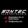 SonTec Elektrotechnik