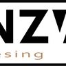 Planzwei