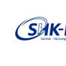 SHK-Nord GmbH