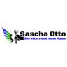 Sascha Otto - Service rund ums Haus