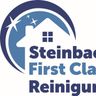 M+R Reinigungservice