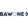 Bawoneo GmbH