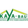 Kaya-Bau GmbH