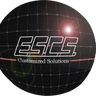 E.S.C.S.