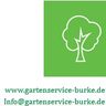 Gartenservice Burke