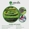 Grüne Krone Gartenbau & Gestaltung