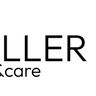 Möller Home&Care