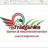 Trädgarden - Garten & Hausmeisterservice