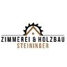 Zimmerei & Holzbau Steininger 